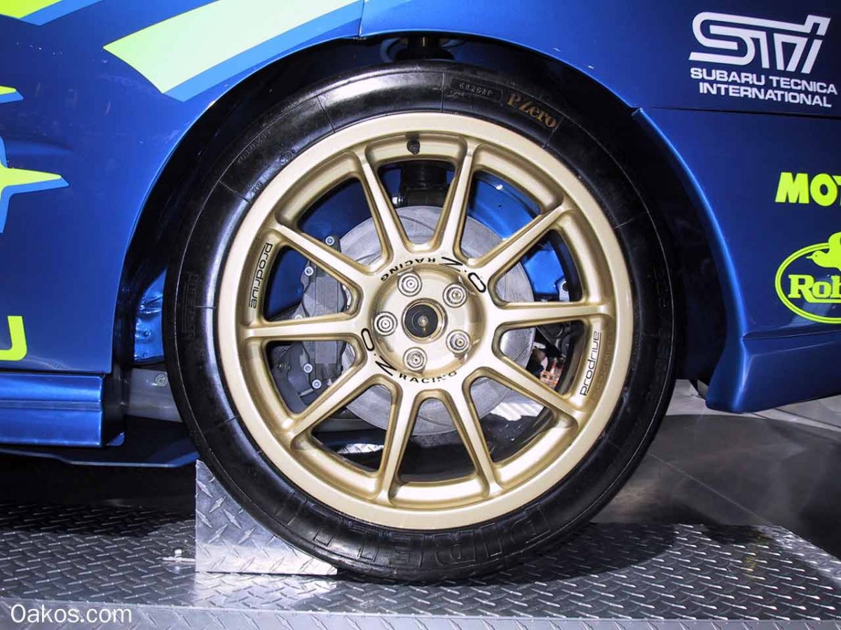 : Subaru_WRC_Rally_Car_05.jpg
: 5995

: 211.2 